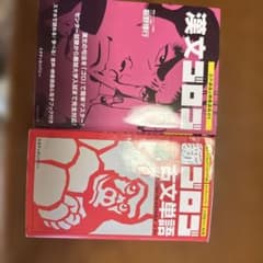 漢文ゴロゴ 新ゴロゴ古文単語 2冊セットのサムネイル