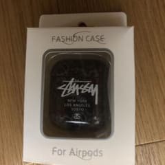 AirPodsカバーのサムネイル