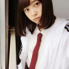 たまがわ様専用！のサムネイル