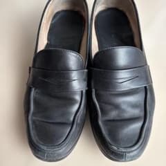 リーガル　 ローファー　24センチ