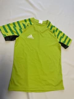 adidas ジュニア ウェア　150センチのサムネイル