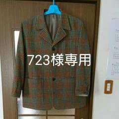 L.L.Bean ジャケットのサムネイル