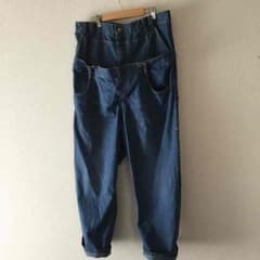 みーやん様専用のサムネイル