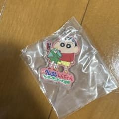 クレヨンしんちゃんアソートコレクションのサムネイル