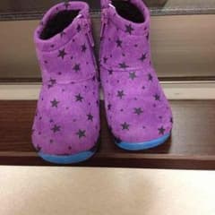 けぇこ様専用‼︎のサムネイル