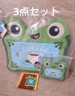 한국 스타벅스 토이 스토리 LILYPAD 3점 세트