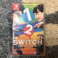 はっぴぃ坊や様専用のサムネイル