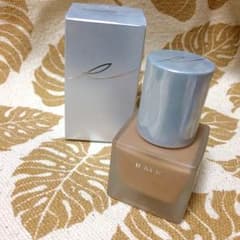RMK リクイドファンデーション ♯103のサムネイル