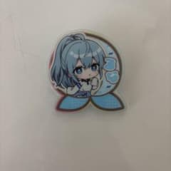 カラフルピーチ るな クリップのサムネイル