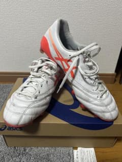DS LIGHT X-FLY 6のサムネイル