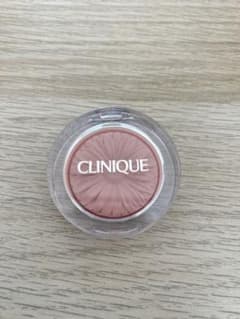 クリニーク チーク ポップ CLINIQUE 18 pink honey popのサムネイル