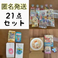 bt21 tinytan bts koya rm 코야 아르엠 세트