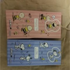 ほうじ茶とダージリンブレンドのサムネイル