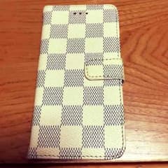 iPhone6 携帯カバーのサムネイル