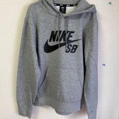 NIKE パーカーのサムネイル