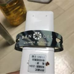 バンデルのサムネイル