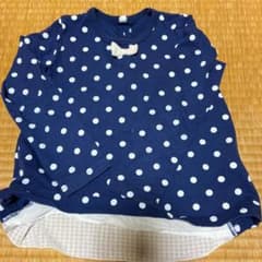 トップスのサムネイル