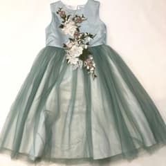 フォーマルドレス　ピアノ発表会のサムネイル
