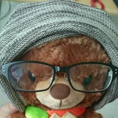ゆかいな様専用のサムネイル