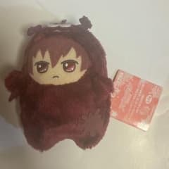 狗丸トウマ アイドリッシュセブン アイナナ きらどる わるモフ モン