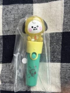 BT21 펜 라이트 Chimmy