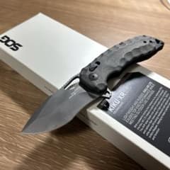 m18863354857_1.jpg?1728284301