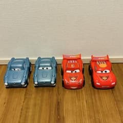 トミカ　絶盤　オデッセイ 4台種まとめセット トミカ 絶盤 オデッセイ 4台種まとめセット | Shop at Mercari from