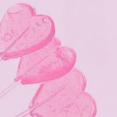 カピ様 専用ページのサムネイル