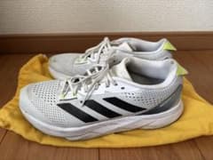 adidas Adizero SL 25.5cmのサムネイル