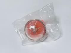 プロセカ セカライ 5th Frontier リングライト 東雲彰人 - メルカリ