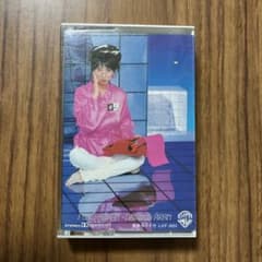 m18865940596_1.jpg?1683900389