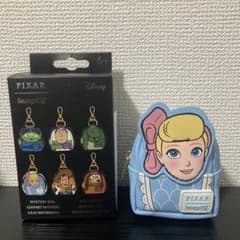 Loungefly ラウンジフライ トイストーリー ボー ミステリーボックスのサムネイル