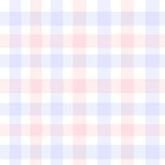 海原様専用ページのサムネイル