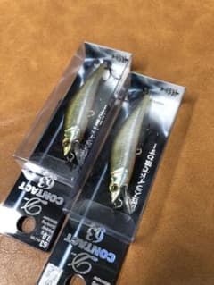 D contact63 即購入OKのサムネイル