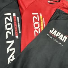 Mサイズ【ALL JAPAN 2024】デサント インターハイ ノースリーブ | Shop