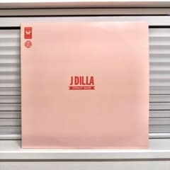 極美品 J DILLA DONUT SHOP 美品スリップマット2枚付 極美品 J DILLA DONUT SHOP 美品スリップマット2枚付 - メルカリ