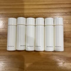 DECENCIA ディセンシアローション 20mL×6本のサムネイル