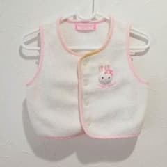 澄音様 専用 同封のサムネイル