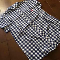 tommy girl size Mのサムネイル