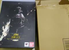 超合金魂 GX-48K ビッグオー 鉄仕上げ(フルパッケージ) 「THE ビッ 超合金魂 GX-48K ビッグオー 鉄仕上げ(フルパッケージ) 「THE ビッ…