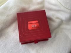 SK-II ギフトボックスのサムネイル