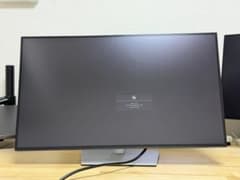 Dell U2723QX 27インチ 4K ハブモニター - メルカリ