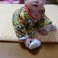 Mamichaaan様専用のサムネイル