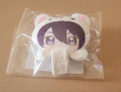 あんスタ のっかりいつぬいパーツ 神崎颯馬のサムネイル