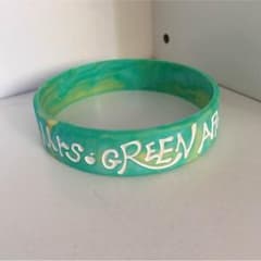 Mrs.GREEN APPLE ラババンのサムネイル