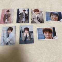 大橋和也 公式写真のサムネイル