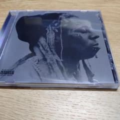 Lil Wayne『I Am Music』 、OutKastセットのサムネイル