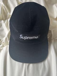 supreme corduroy capのサムネイル