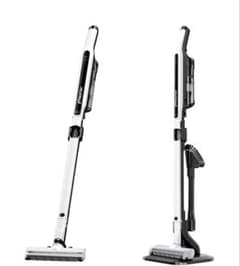 J1D コードレス掃除機 スティッククリーナー 強力吸引ｘ1.3kg超軽量 J1D コードレス掃除機 スティッククリーナー 【強力吸引x1.3kg超軽量