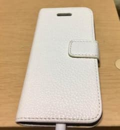 iPod五世代の性能が十分つかえるiPhone5のサムネイル